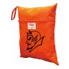 Safety vest storage bag Thumbnail