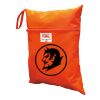 Safety vest storage bag Thumbnail