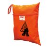 Safety vest storage bag Thumbnail