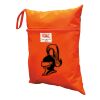 Safety vest storage bag Thumbnail