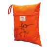 Safety vest storage bag Thumbnail
