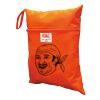 Safety vest storage bag Thumbnail