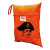Safety vest storage bag Thumbnail