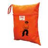 Safety vest storage bag Thumbnail