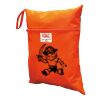 Safety vest storage bag Thumbnail