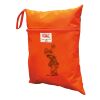 Safety vest storage bag Thumbnail