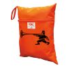 Safety vest storage bag Thumbnail