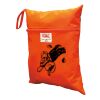 Safety vest storage bag Thumbnail