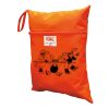 Safety vest storage bag Thumbnail