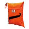 Safety vest storage bag Thumbnail