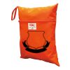 Safety vest storage bag Thumbnail