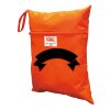 Safety vest storage bag Thumbnail