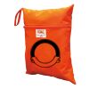 Safety vest storage bag Thumbnail