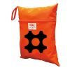 Safety vest storage bag Thumbnail