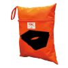 Safety vest storage bag Thumbnail