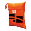 Safety vest storage bag Thumbnail