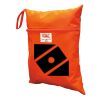Safety vest storage bag Thumbnail