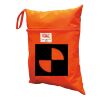 Safety vest storage bag Thumbnail