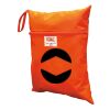 Safety vest storage bag Thumbnail