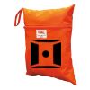 Safety vest storage bag Thumbnail