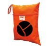 Safety vest storage bag Thumbnail