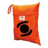 Safety vest storage bag Thumbnail