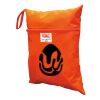 Safety vest storage bag Thumbnail