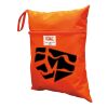 Safety vest storage bag Thumbnail