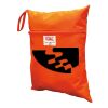 Safety vest storage bag Thumbnail