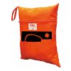 Safety vest storage bag Thumbnail