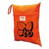 Safety vest storage bag Thumbnail