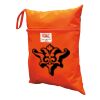 Safety vest storage bag Thumbnail