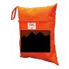 Safety vest storage bag Thumbnail