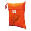 Safety vest storage bag Thumbnail