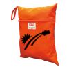 Safety vest storage bag Thumbnail