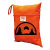 Safety vest storage bag Thumbnail