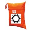 Safety vest storage bag Thumbnail