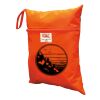Safety vest storage bag Thumbnail