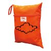 Safety vest storage bag Thumbnail