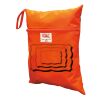 Safety vest storage bag Thumbnail