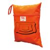 Safety vest storage bag Thumbnail