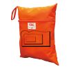 Safety vest storage bag Thumbnail