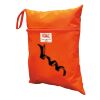 Safety vest storage bag Thumbnail