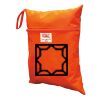 Safety vest storage bag Thumbnail