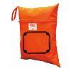 Safety vest storage bag Thumbnail