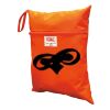 Safety vest storage bag Thumbnail