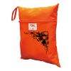 Safety vest storage bag Thumbnail