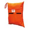 Safety vest storage bag Thumbnail