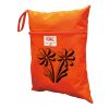 Safety vest storage bag Thumbnail