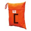 Safety vest storage bag Thumbnail